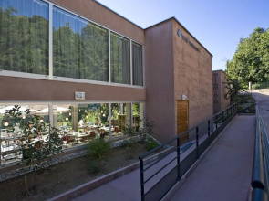 Artemisia Boutique Hôtel