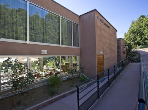 Artemisia Boutique Hôtel