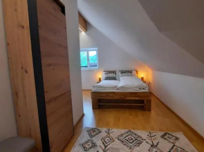 Apartment Aigner