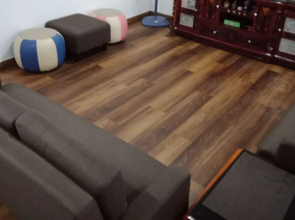 S&L Homestay