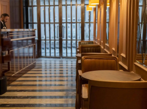 Galata By Boss Hotel & SPA