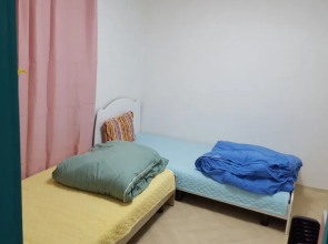 changwon guesthouse