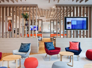 Holiday Inn Express Offenburg by IHG