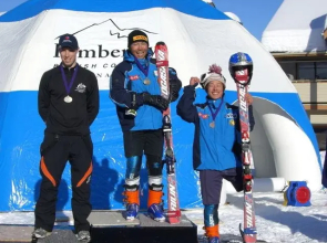 Minnano Oyado Wakakusa Monogatari