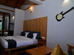 Valtara Resort