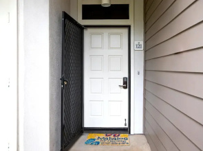 NEW KBM Resorts Free CAR Grand Champions Remodeled 1-bedroom Villa in the Heart of Wailea! Gch-121