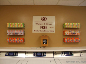Candlewood Suites East Syracuse - Carrier Circle by IHG