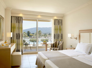 Electra Palace Rhodes - Premium All Inclusive