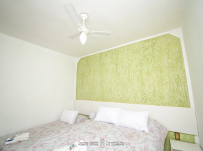 Hotel Fazenda Colina