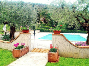 Agriturismo Ceres