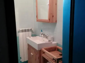 B&b Zita