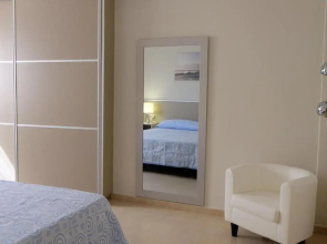 Apartamento Playamar 2d