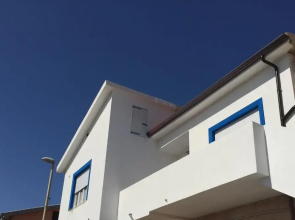B&B BentueMari