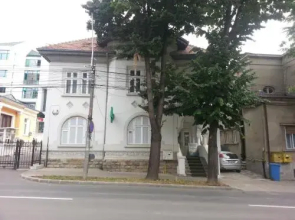 Hostel Andrei
