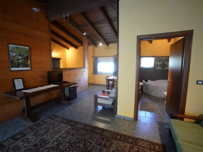 Agriturismo Casa delle Erbe