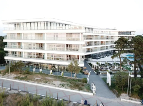Apartament Dune A 004