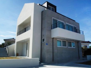 Woljeongli Moon Stay Guesthouse