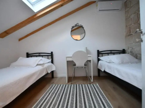 Apartment Lavanda - Suite