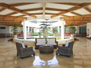 Punta Palmera Cap Cana by Essenza Retreats