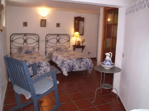 Gran Canaria 101440 2 Bedroom Holiday home By Mo Rentals