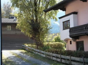 Ferienwohnung Gabriele