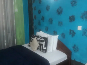 Alexander Plaza Hotel Ltd
