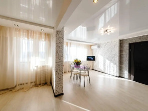 Favourite Home (Фэйворит Хоум) на улице Вольская