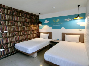 S&E Hotel