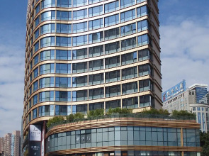 Southern Club Station 1 Hotel