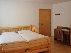 Panoramawohnung Neumayr