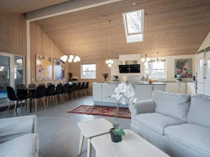 Luxury Retreat With Pool - By Traum Ferienwohnungen