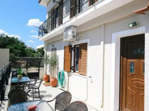 Luxury House 3BDR Short Walk to Beach & Castle