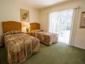 Villa Silverthorne
