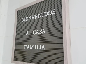 Ático 4 dormitorios cerca de la playa con gran terraza y 2 parkings