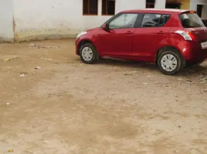 Sai Guest House by OYO Rooms