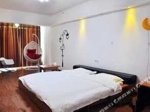 Yingyuewan Hotel