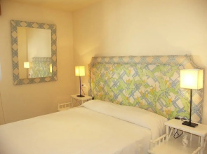 Apartamento Carabeo 78 A-2