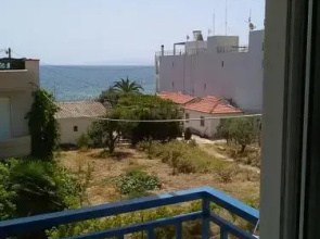 To Giouli