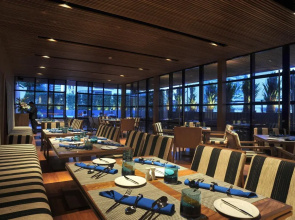 Best Western Sukhumvit 20