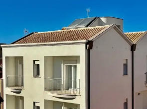 B&B 969