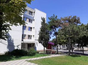 Apartament Gabriela