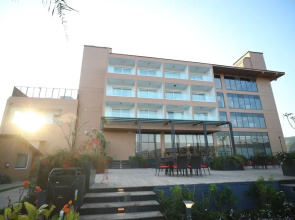 Regenta Resort Belagavi