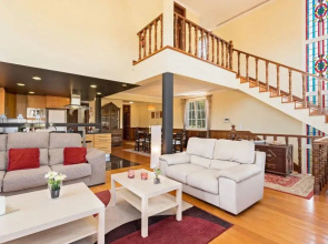 Superb Villa, Heated Pool, Close To Facilities Casa Petronella