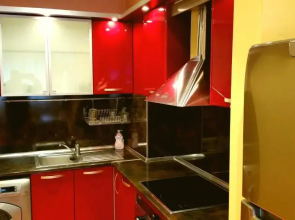 Apartment Asen Apartments - ул Петко Д Петков 64