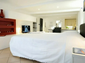 Holiday Apartment in Sori