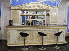 Sumaya (Сумайя)