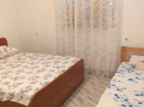 Guest house Sjekloća