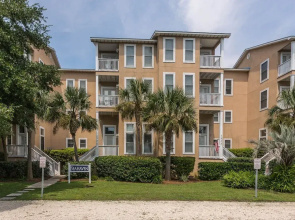 1531 Wood Avenue by Hodnett Cooper