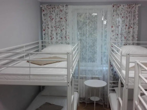 Центральный