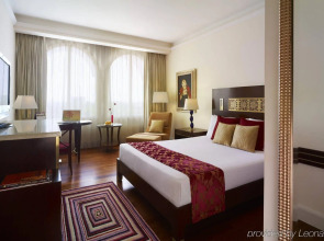 Taj Ganges, Varanasi